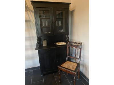 Holiday house Huus Hilke - Features photo 25