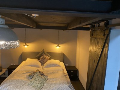 Holiday house Huus Hilke - Features photo 26