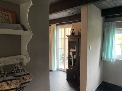 Holiday house Huus Hilke - Features photo 27