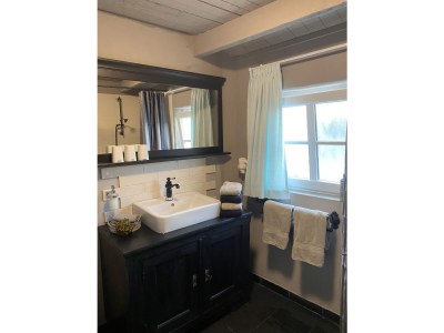 Holiday house Huus Hilke - Features photo 28