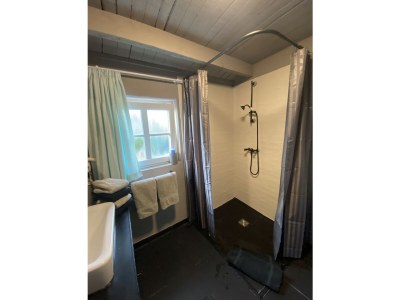 Holiday house Huus Hilke - Features photo 29