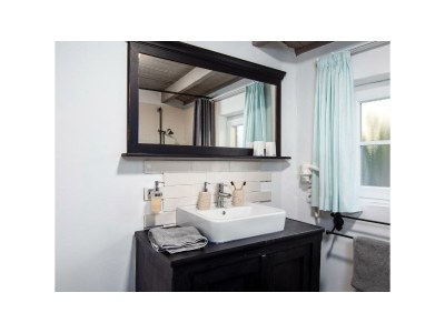 Holiday house Huus Hilke - Features photo 30