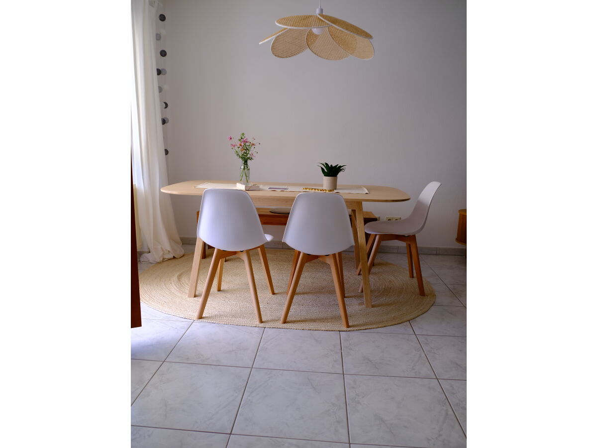 Holiday apartment Traumurlaub am Ammersee - Features photo 5