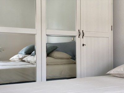 Holiday apartment Traumurlaub am Ammersee - Features photo 7