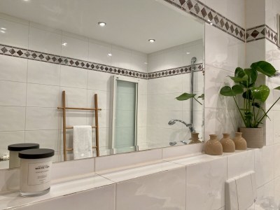 Holiday apartment Traumurlaub am Ammersee - Features photo 13