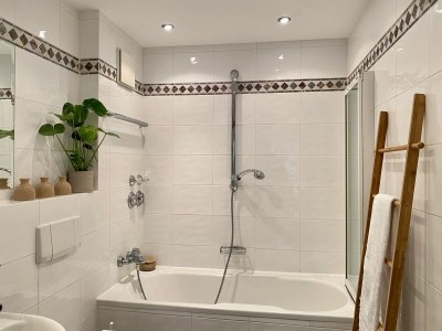 Holiday apartment Traumurlaub am Ammersee - Features photo 14