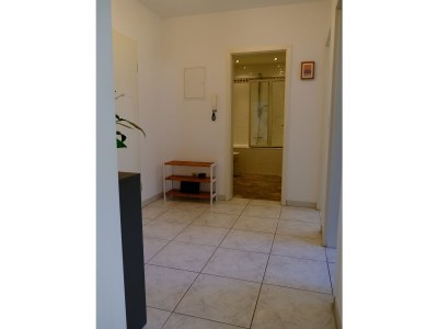 Holiday apartment Traumurlaub am Ammersee - Features photo 19