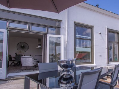 Holiday apartment DO43 't Groentje 9A - Outdoor photo 2