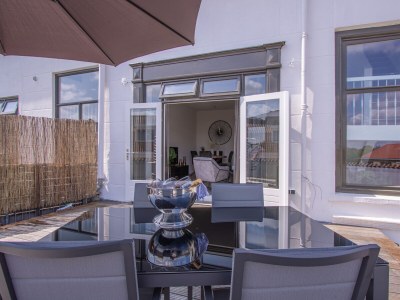 Holiday apartment DO43 't Groentje 9A - Outdoor photo 3