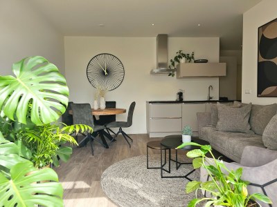 Holiday apartment DO43 't Groentje 9A - Features photo 5