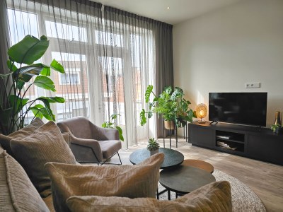Holiday apartment DO43 't Groentje 9A - Features photo 8