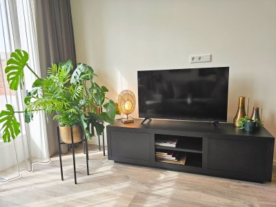 Holiday apartment DO43 't Groentje 9A - Features photo 9