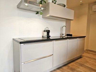 Holiday apartment DO43 't Groentje 9A - Features photo 11