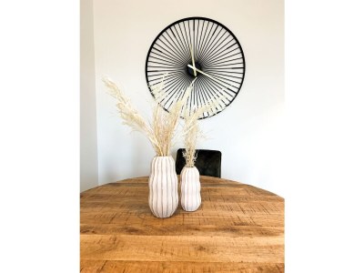 Holiday apartment DO43 't Groentje 9A - Features photo 15