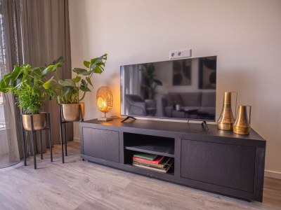 Holiday apartment DO43 't Groentje 9A - Features photo 16