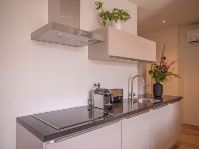 Holiday apartment DO43 't Groentje 9A - Features photo 17