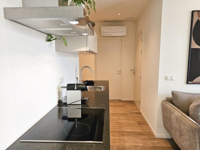 Holiday apartment DO43 't Groentje 9A - Features photo 18