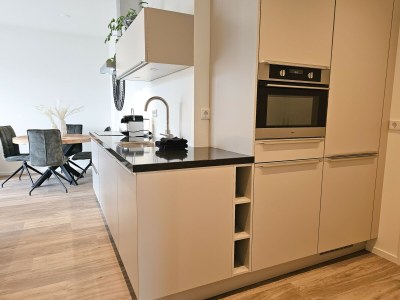 Holiday apartment DO43 't Groentje 9A - Features photo 19