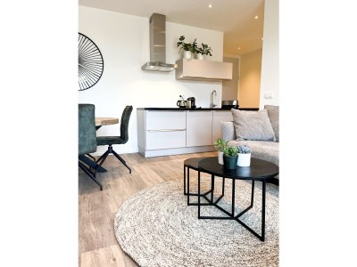 Holiday apartment DO43 't Groentje 9A - Features photo 21