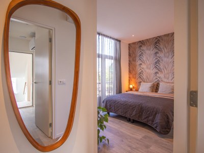 Holiday apartment DO43 't Groentje 9A - Features photo 22