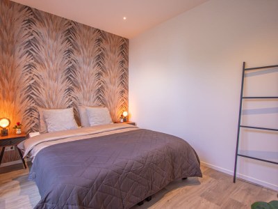 Holiday apartment DO43 't Groentje 9A - Features photo 23