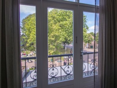 Holiday apartment DO43 't Groentje 9A - Features photo 24