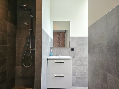 Holiday apartment DO43 't Groentje 9A - Features photo 25