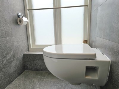 Holiday apartment DO43 't Groentje 9A - Features photo 26