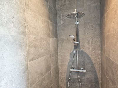 Holiday apartment DO43 't Groentje 9A - Features photo 27