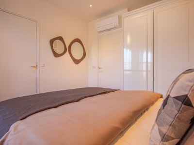 Holiday apartment DO43 't Groentje 9A - Features photo 29