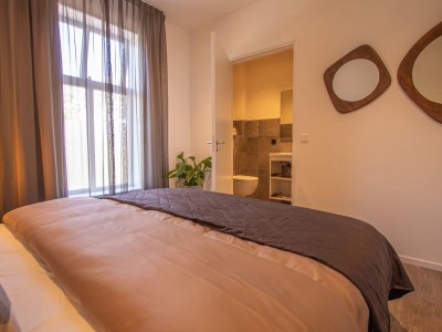 Holiday apartment DO43 't Groentje 9A - Features photo 30