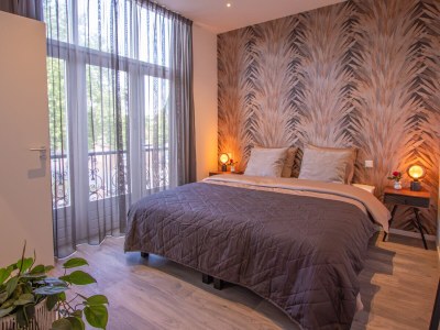 Holiday apartment DO43 't Groentje 9A - Features photo 31