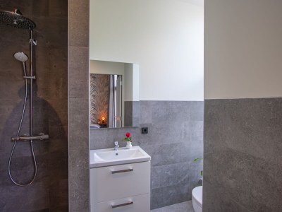 Holiday apartment DO43 't Groentje 9A - Features photo 32