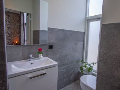 Holiday apartment DO43 't Groentje 9A - Features photo 33