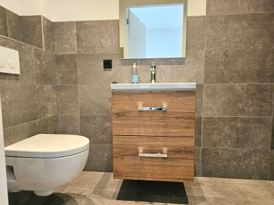 Holiday apartment DO43 't Groentje 9A - Features photo 34