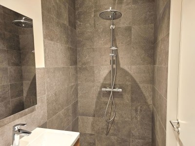 Holiday apartment DO43 't Groentje 9A - Features photo 35