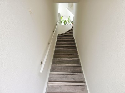 Holiday apartment DO43 't Groentje 9A - Features photo 36