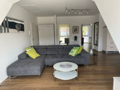 Holiday apartment "Mosel Direkt" - Features photo 9