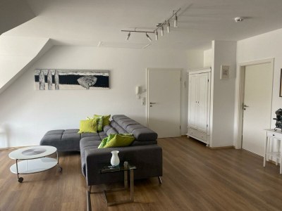 Holiday apartment "Mosel Direkt" - Features photo 14
