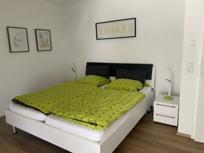 Holiday apartment "Mosel Direkt" - Features photo 17