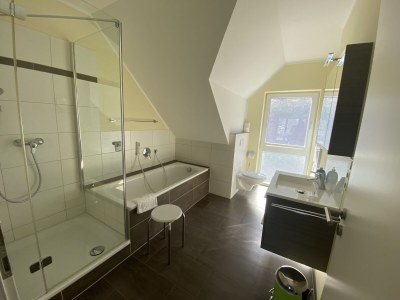 Holiday apartment "Mosel Direkt" - Features photo 19