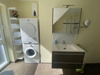 Holiday apartment "Mosel Direkt" - Features photo 20