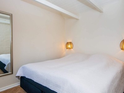 Holiday house Meeresgluck in Hejlsminde -- By Traum Ferienwohnungen - Outdoor photo 21