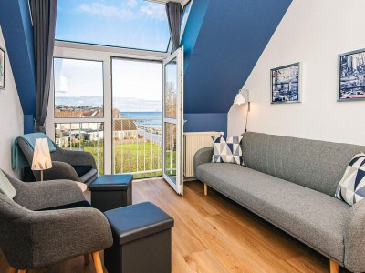 Holiday house 4 Personen Ferienhaus in Hejls-By Traum - Holiday house