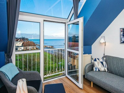 Holiday house 4 Personen Ferienhaus in Hejls-By Traum - Outdoor photo 5