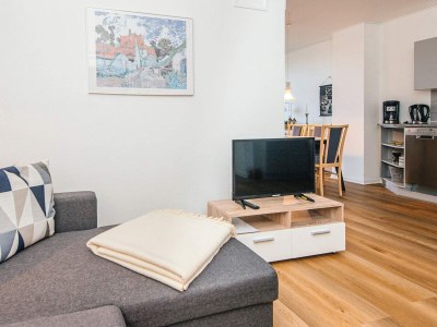 Holiday house 4 Personen Ferienhaus in Hejls-By Traum - Outdoor photo 6