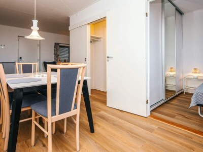 Holiday house 4 Personen Ferienhaus in Hejls-By Traum - Outdoor photo 7