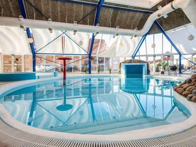 Holiday house 4 Personen Ferienhaus in Hejls-By Traum - Outdoor photo 9