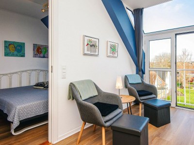 Holiday house 4 Personen Ferienhaus in Hejls-By Traum - Outdoor photo 18