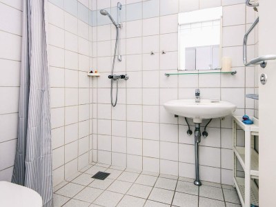 Holiday house 4 Personen Ferienhaus in Hejls-By Traum - Outdoor photo 19